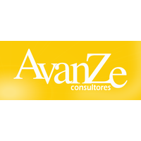 AVANZE CONSULTORES logo, AVANZE CONSULTORES contact details