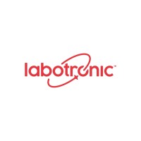 LABOTRONIC S.L. logo, LABOTRONIC S.L. contact details