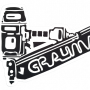 GRAYMA GRAPAS Y MAQUINAS SA logo, GRAYMA GRAPAS Y MAQUINAS SA contact details