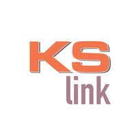 KS LINK SL logo, KS LINK SL contact details