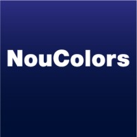 COMERCIAL NOU COLORS SL logo, COMERCIAL NOU COLORS SL contact details