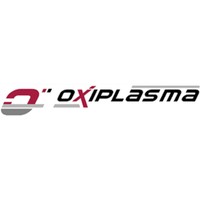 OXIPLASMA S.L. logo, OXIPLASMA S.L. contact details