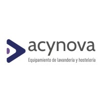 acynova-Domus Delegación Levante logo, acynova-Domus Delegación Levante contact details