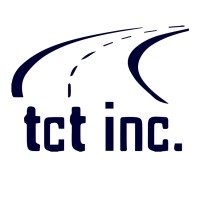 Twin City Transportation, Inc.-MN logo, Twin City Transportation, Inc.-MN contact details