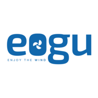 Eogu logo, Eogu contact details