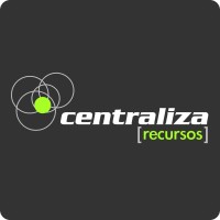 CENTRALIZA logo, CENTRALIZA contact details