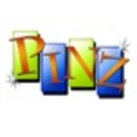 PINZ - Anderson Companies LLC logo, PINZ - Anderson Companies LLC contact details