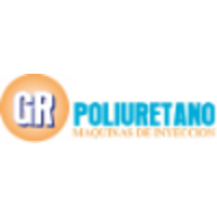 GR Poliuretano logo, GR Poliuretano contact details