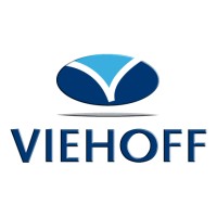 Viehoff logo, Viehoff contact details