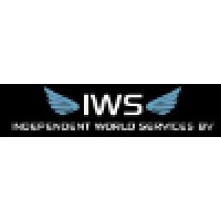 Independent World Services BV logo, Independent World Services BV contact details