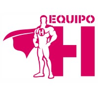 EquipoH.com logo, EquipoH.com contact details