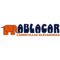 ABLACAR S.L. logo, ABLACAR S.L. contact details