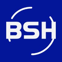 BSH - Borrero Sánchez Hermanos logo, BSH - Borrero Sánchez Hermanos contact details