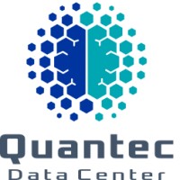 Quantec Data Center SL logo, Quantec Data Center SL contact details