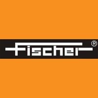 Fischer Instruments, S.A.U. logo, Fischer Instruments, S.A.U. contact details