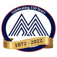 Mifflinburg Bank and Trust logo, Mifflinburg Bank and Trust contact details