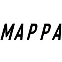 MAPPA arquitectos logo, MAPPA arquitectos contact details