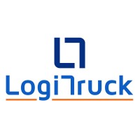 LOGITRUCK EUROPE logo, LOGITRUCK EUROPE contact details