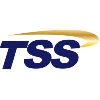 TekPro Support Services, LLC (TSS) logo, TekPro Support Services, LLC (TSS) contact details