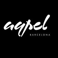 AQPEL logo, AQPEL contact details