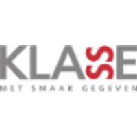 Klasse...met smaak gegeven logo, Klasse...met smaak gegeven contact details