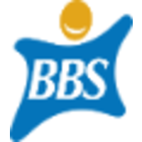 BBS Iberia logo, BBS Iberia contact details