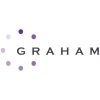 Graham Inc logo, Graham Inc contact details