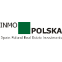 Inmopolska, S.L. logo, Inmopolska, S.L. contact details