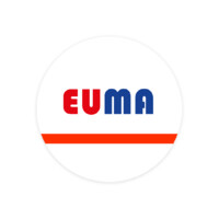 EUMA PRO logo, EUMA PRO contact details