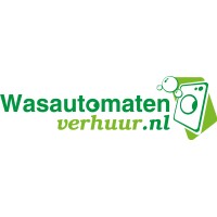 Wasautomatenverhuur.nl logo, Wasautomatenverhuur.nl contact details