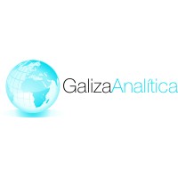 Galiza Analítica, S.L. logo, Galiza Analítica, S.L. contact details