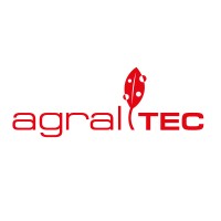 AGRALTEC TECNOLOGIA logo, AGRALTEC TECNOLOGIA contact details