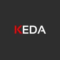 Keda Srl logo, Keda Srl contact details