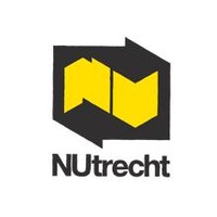 Nutrecht logo, Nutrecht contact details