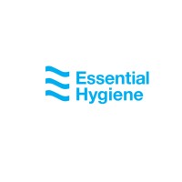 Essential Hygiene Services logo, Essential Hygiene Services contact details