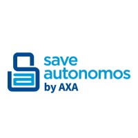 Save Autónomos logo, Save Autónomos contact details