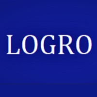 Gestión, Organización y Recursos Logro, S.L. logo, Gestión, Organización y Recursos Logro, S.L. contact details