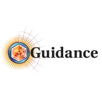 Guidance B.V. logo, Guidance B.V. contact details