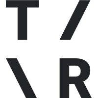 Taxxor logo, Taxxor contact details