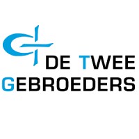 de Twee Gebroeders logo, de Twee Gebroeders contact details