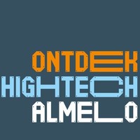 Ontdek Hightech Almelo logo, Ontdek Hightech Almelo contact details