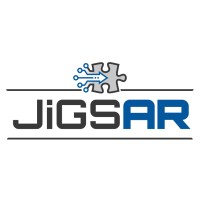 Jigsar logo, Jigsar contact details