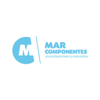 Mar Componentes Soluciones para la Industria SL logo, Mar Componentes Soluciones para la Industria SL contact details