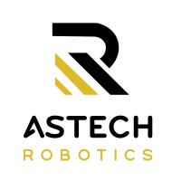 Astech Robotics SL logo, Astech Robotics SL contact details