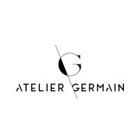 Ateliler Germain logo, Ateliler Germain contact details