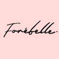 Forebelle logo, Forebelle contact details