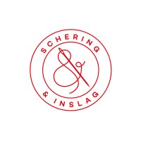 Schering & Inslag logo, Schering & Inslag contact details