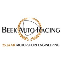 Beek Auto Racing B.V. logo, Beek Auto Racing B.V. contact details