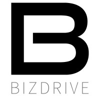 BIZDRIVE Business Taxi Rotterdam logo, BIZDRIVE Business Taxi Rotterdam contact details