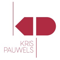 Kris Pauwels BV - Connect | Transform | Grow logo, Kris Pauwels BV - Connect | Transform | Grow contact details